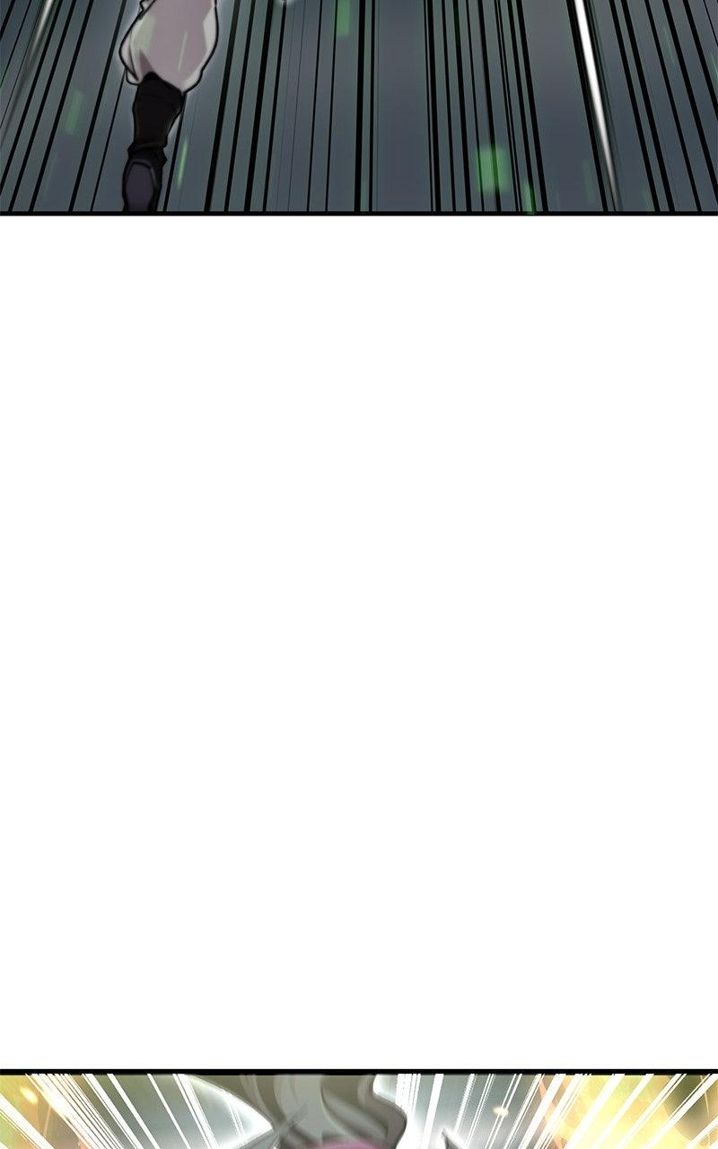 The Masters Have Subscribed Chap 64 - Next Chap 65