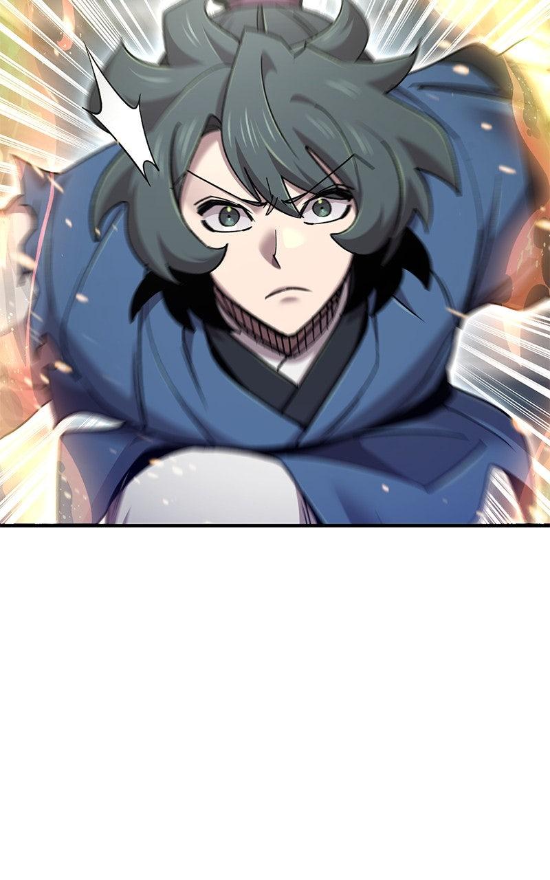 The Masters Have Subscribed Chap 64 - Next Chap 65