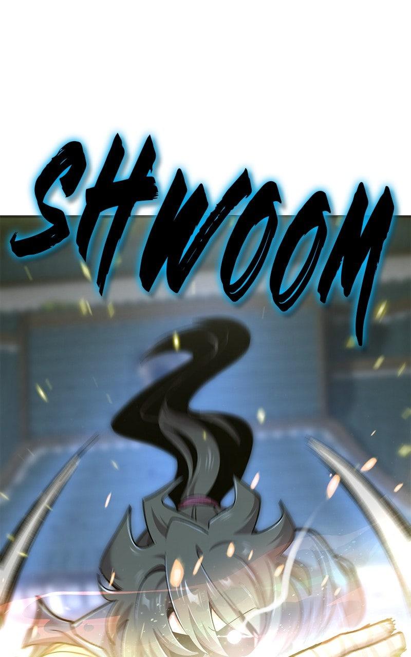 The Masters Have Subscribed Chap 64 - Next Chap 65