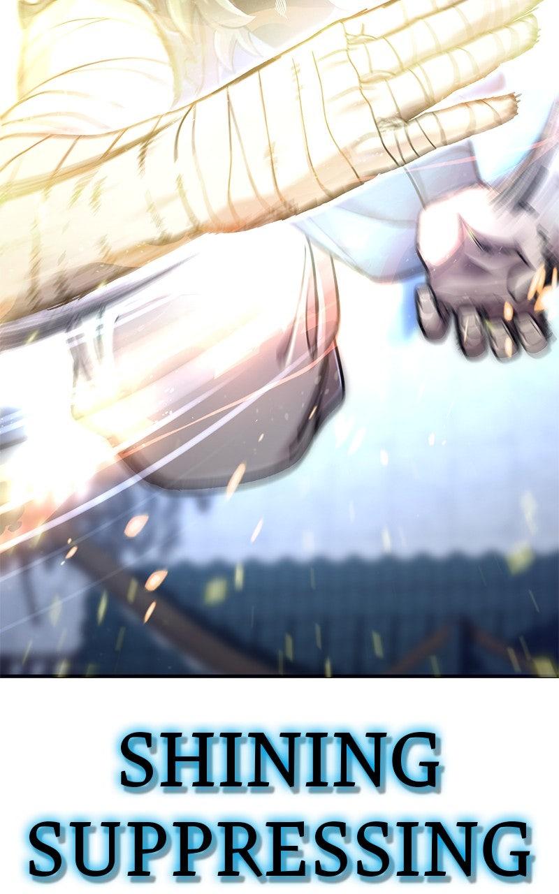 The Masters Have Subscribed Chap 64 - Next Chap 65