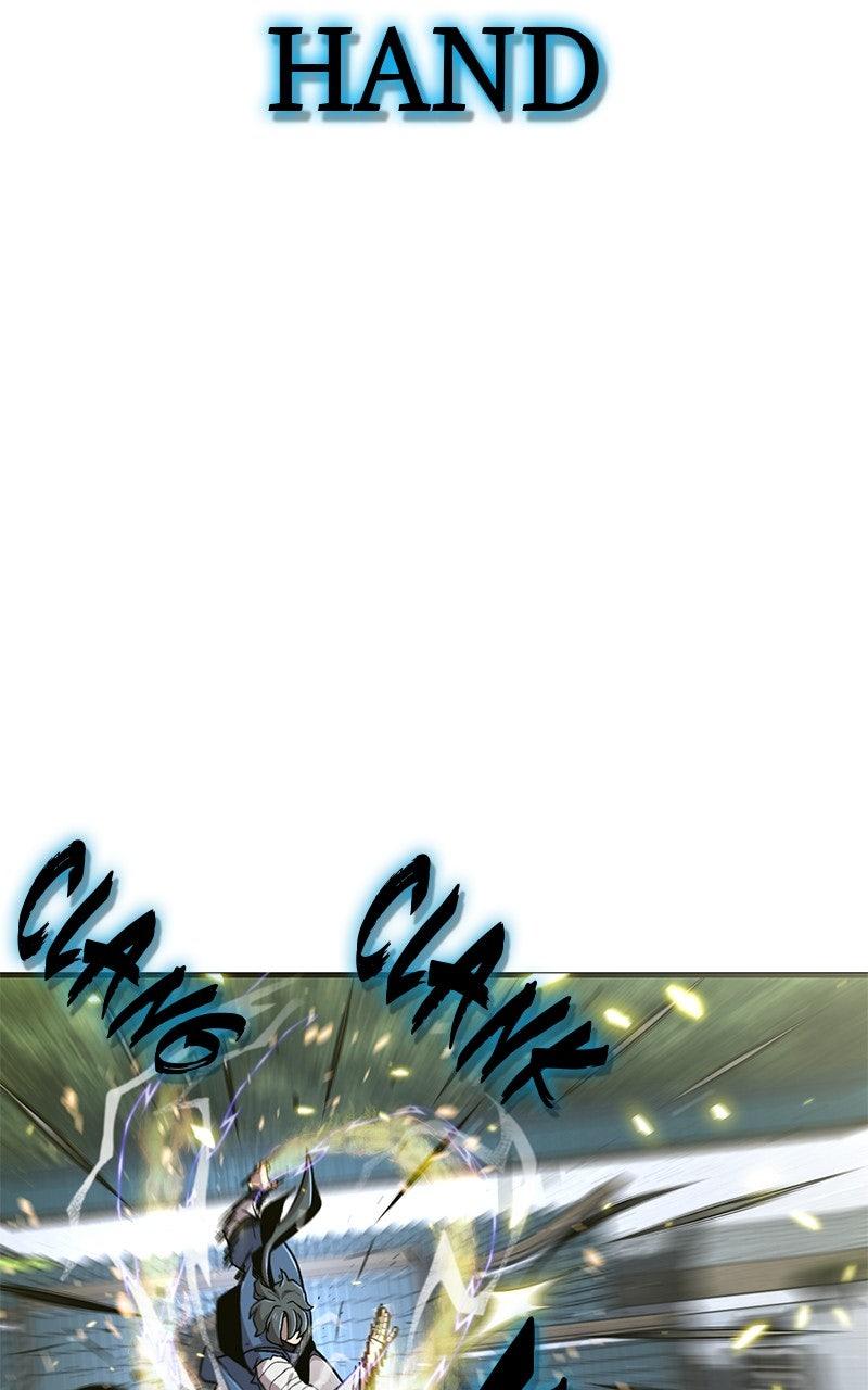 The Masters Have Subscribed Chap 64 - Next Chap 65