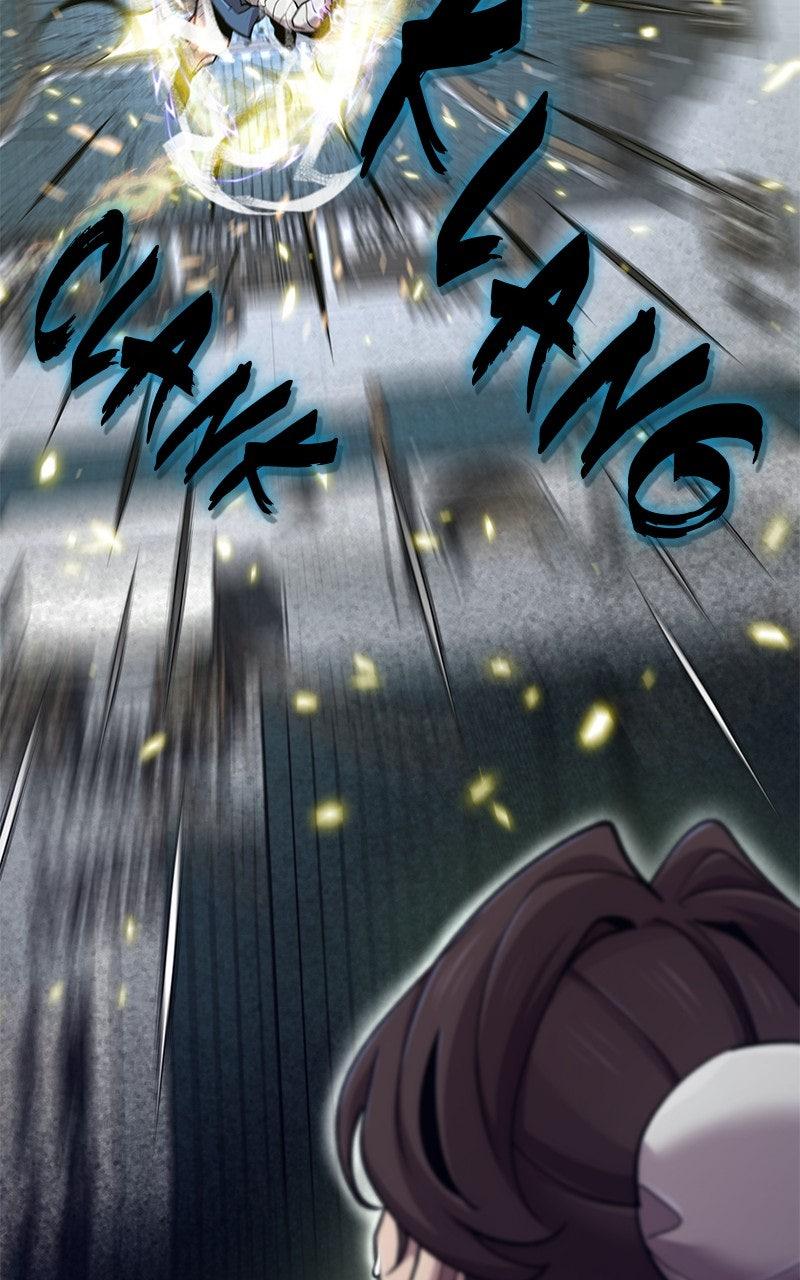 The Masters Have Subscribed Chap 64 - Next Chap 65