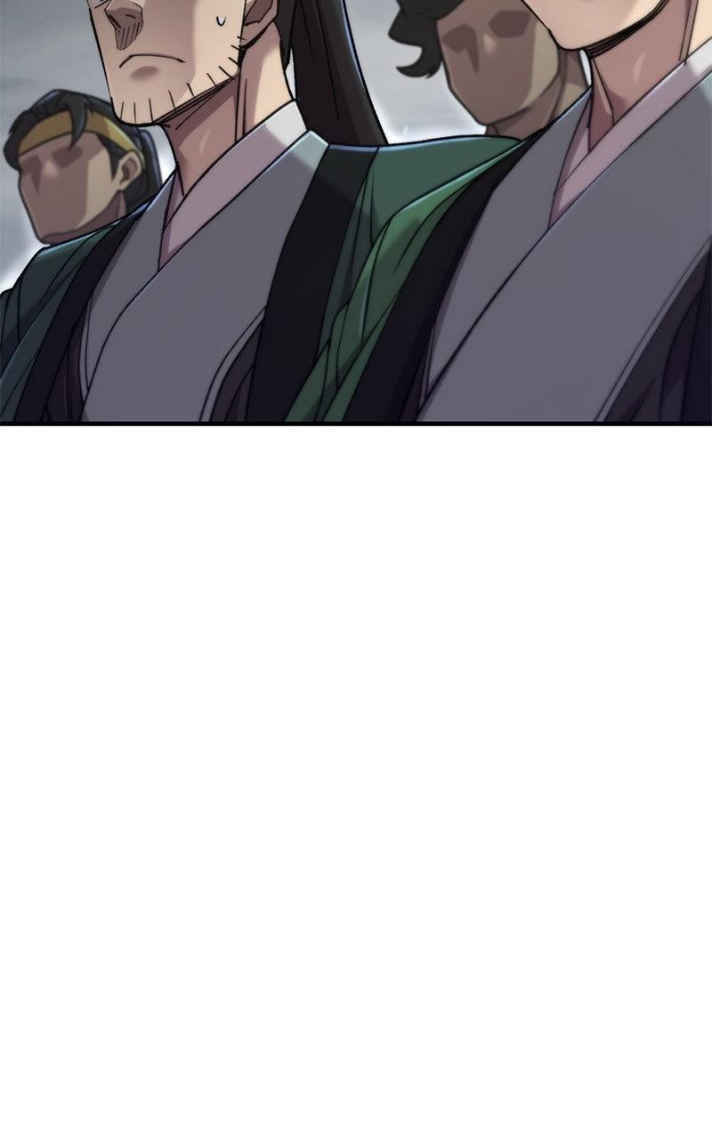 The Masters Have Subscribed Chap 64 - Next Chap 65