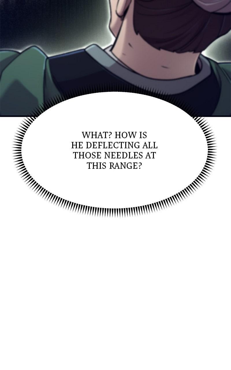 The Masters Have Subscribed Chap 64 - Next Chap 65