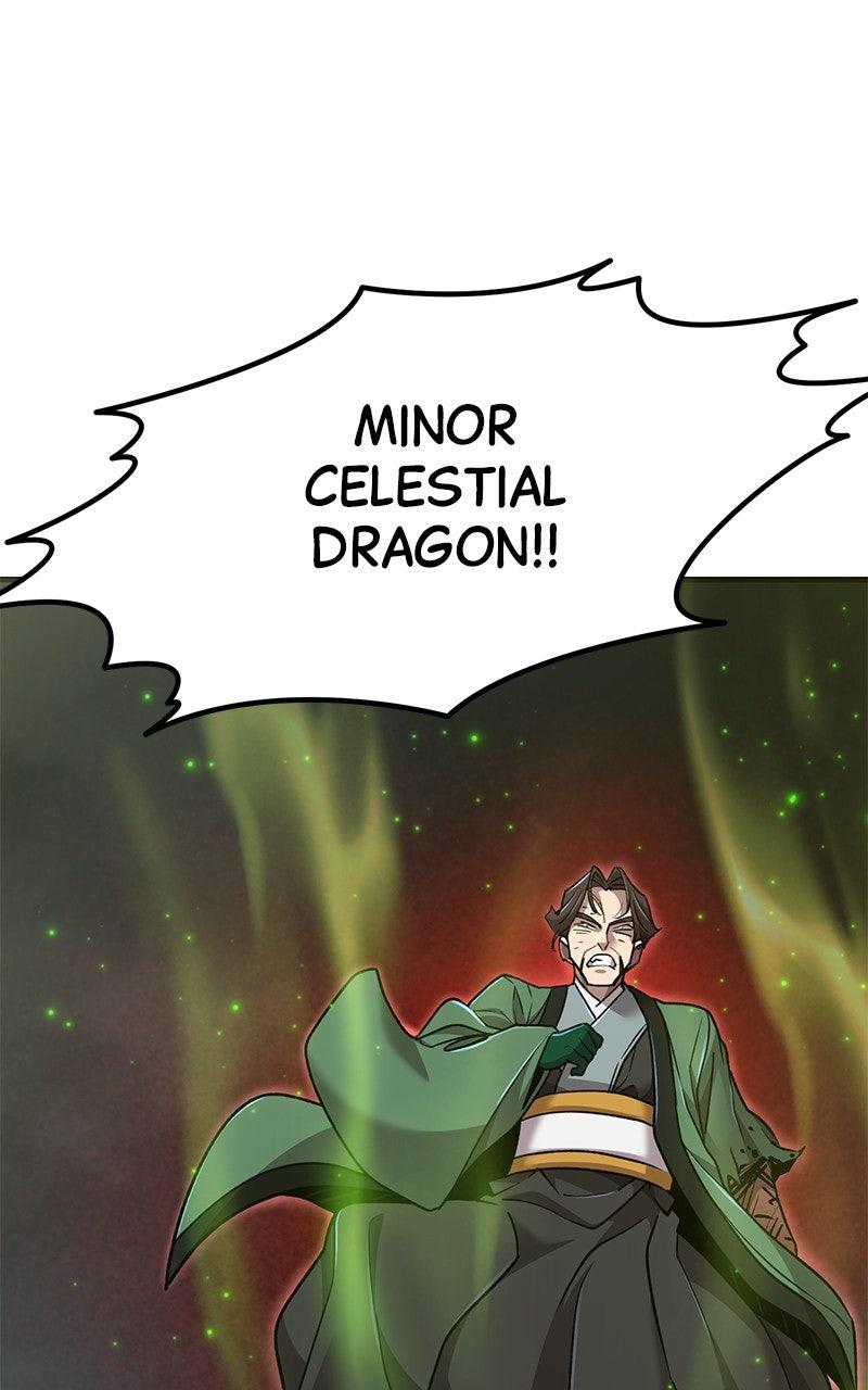 The Masters Have Subscribed Chap 64 - Next Chap 65