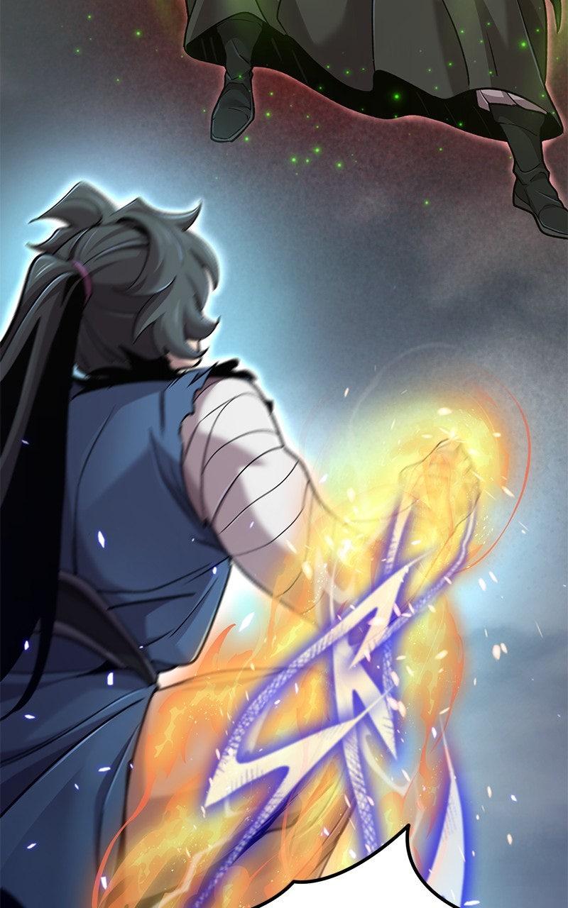 The Masters Have Subscribed Chap 64 - Next Chap 65