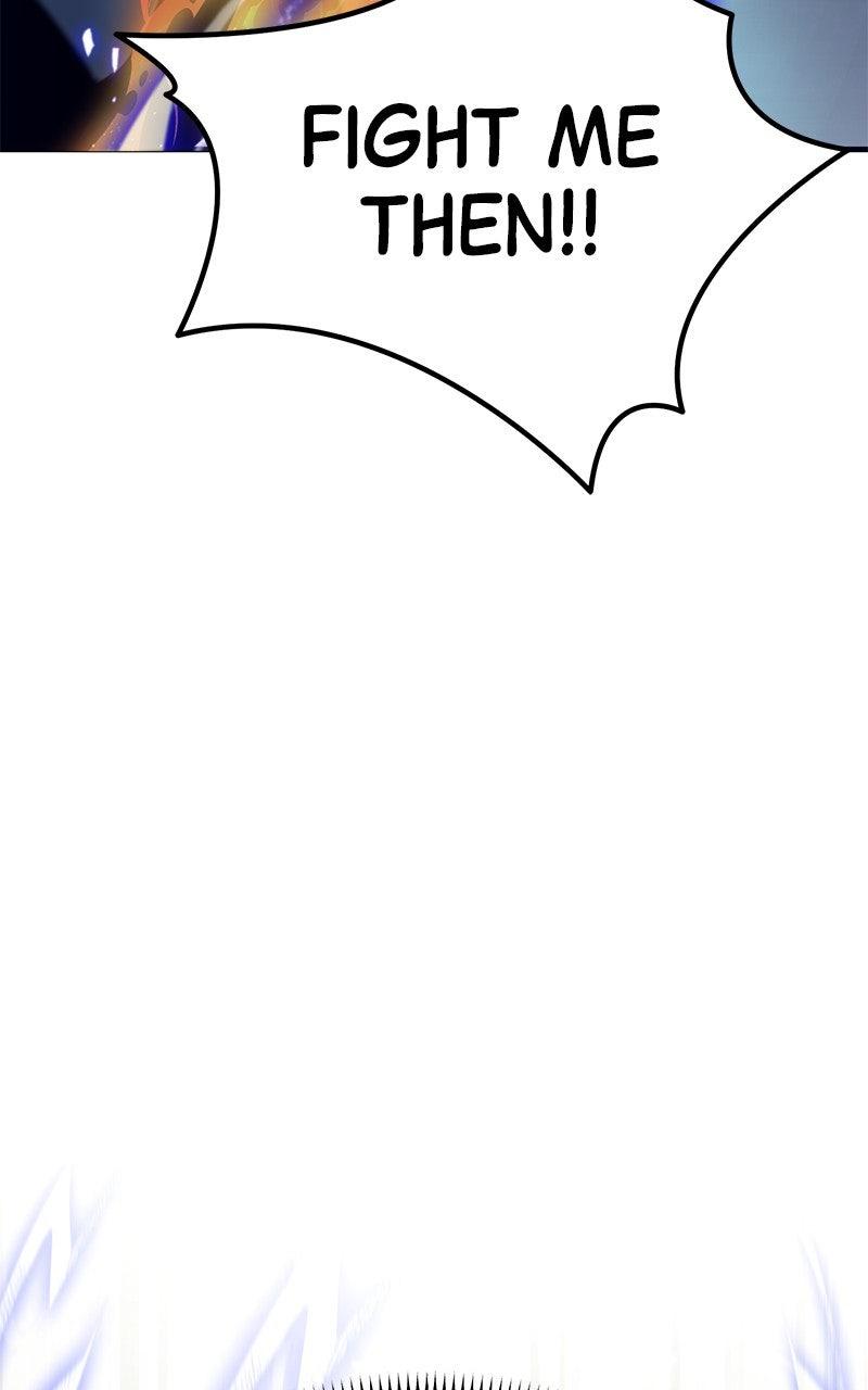 The Masters Have Subscribed Chap 64 - Next Chap 65