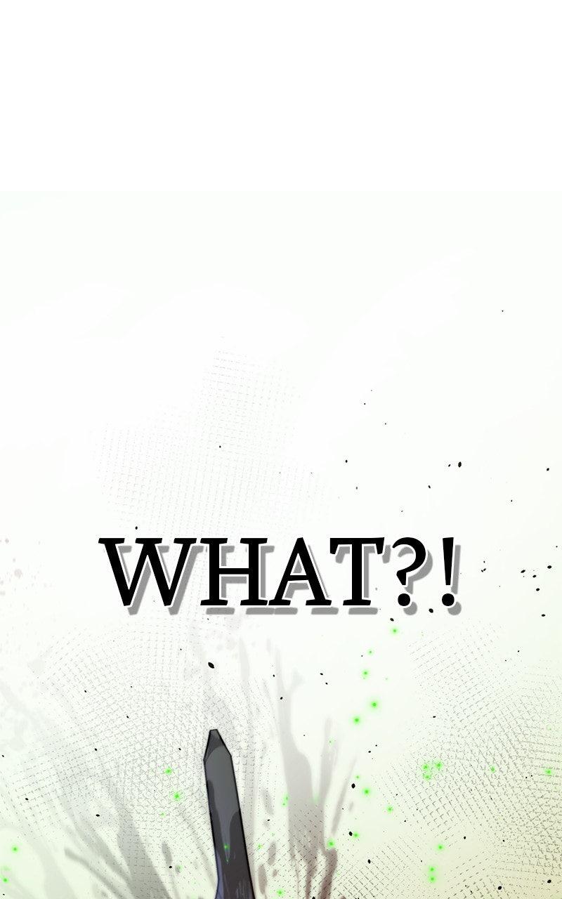 The Masters Have Subscribed Chap 64 - Next Chap 65