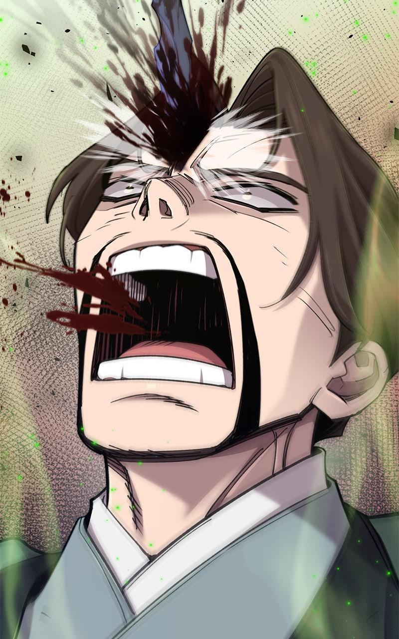 The Masters Have Subscribed Chap 64 - Next Chap 65