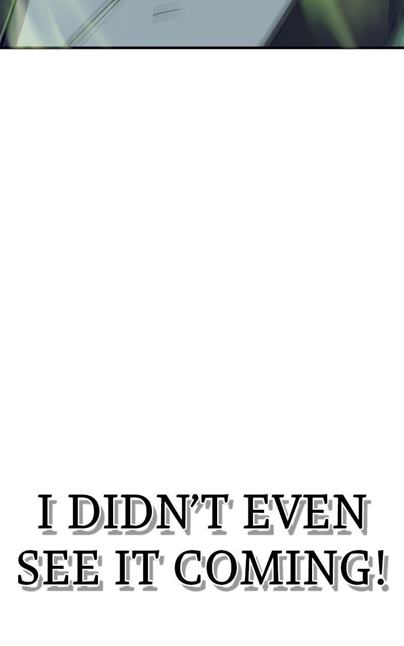 The Masters Have Subscribed Chap 64 - Next Chap 65