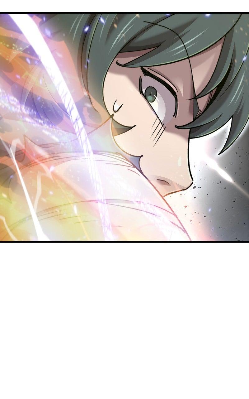 The Masters Have Subscribed Chap 64 - Next Chap 65