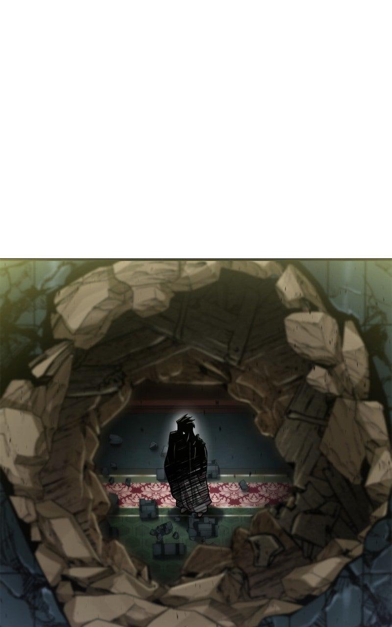 The Masters Have Subscribed Chap 64 - Next Chap 65