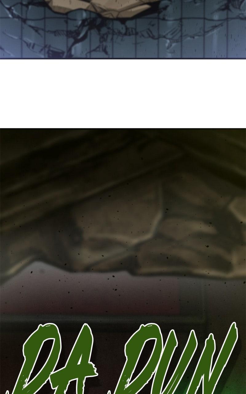 The Masters Have Subscribed Chap 64 - Next Chap 65