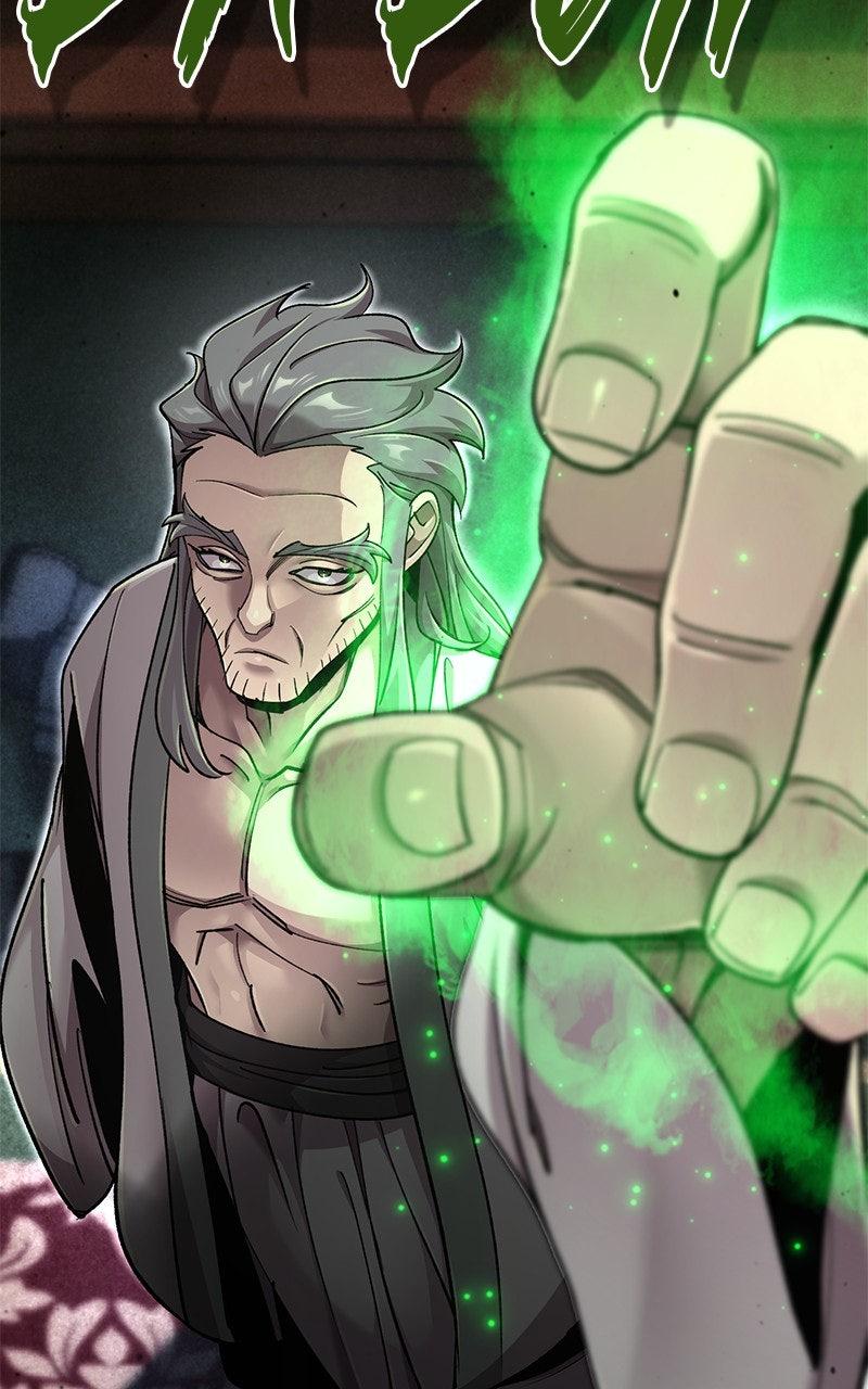 The Masters Have Subscribed Chap 64 - Next Chap 65