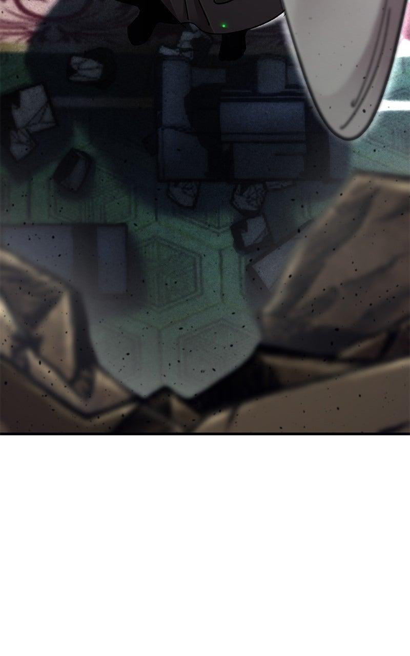 The Masters Have Subscribed Chap 64 - Next Chap 65