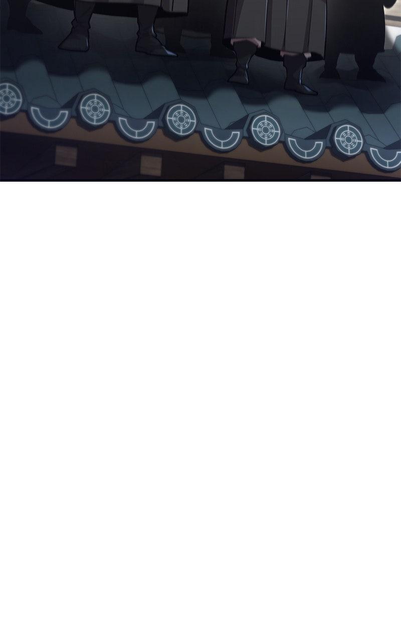 The Masters Have Subscribed Chap 64 - Next Chap 65