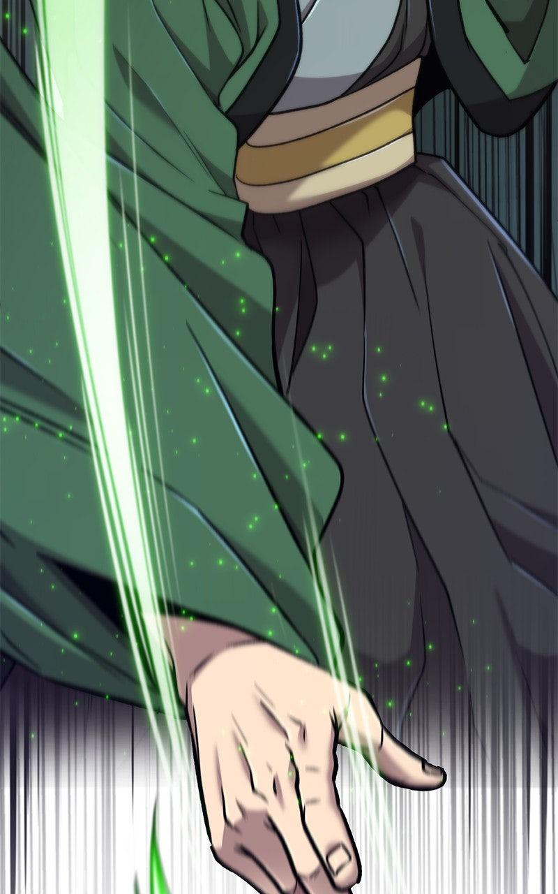 The Masters Have Subscribed Chap 64 - Next Chap 65