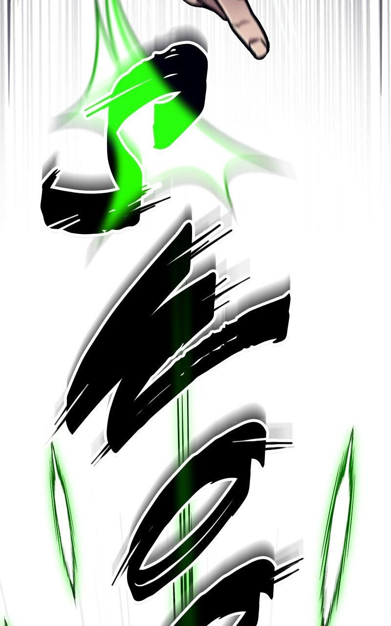 The Masters Have Subscribed Chap 64 - Next Chap 65