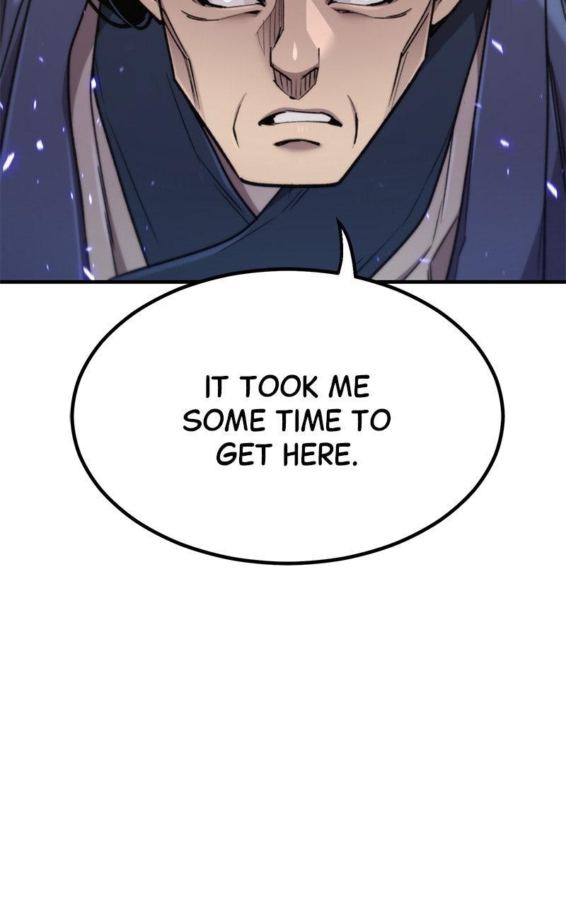 The Masters Have Subscribed Chap 64 - Next Chap 65