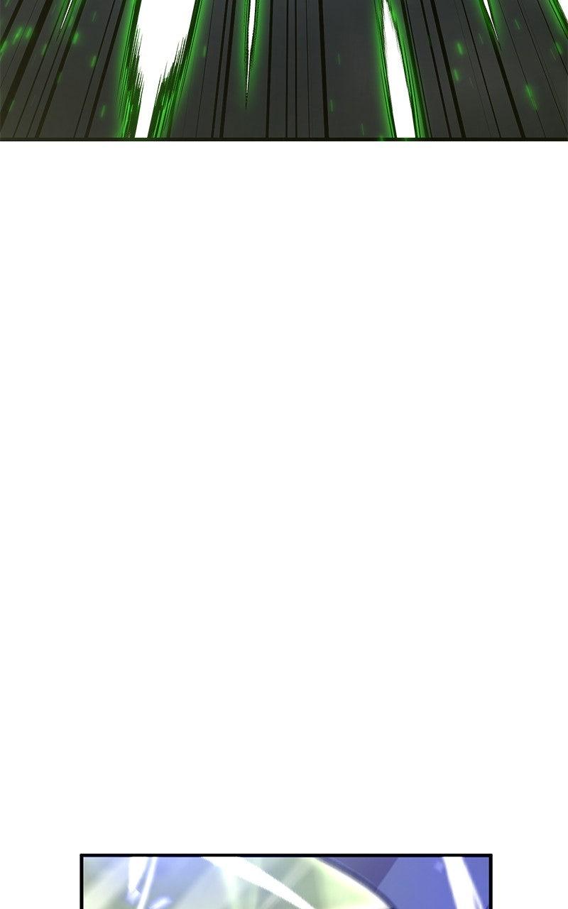 The Masters Have Subscribed Chap 64 - Next Chap 65