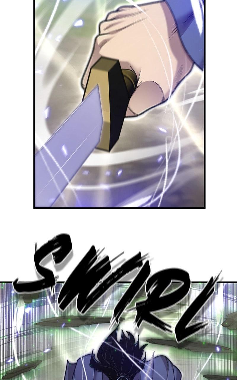 The Masters Have Subscribed Chap 64 - Next Chap 65