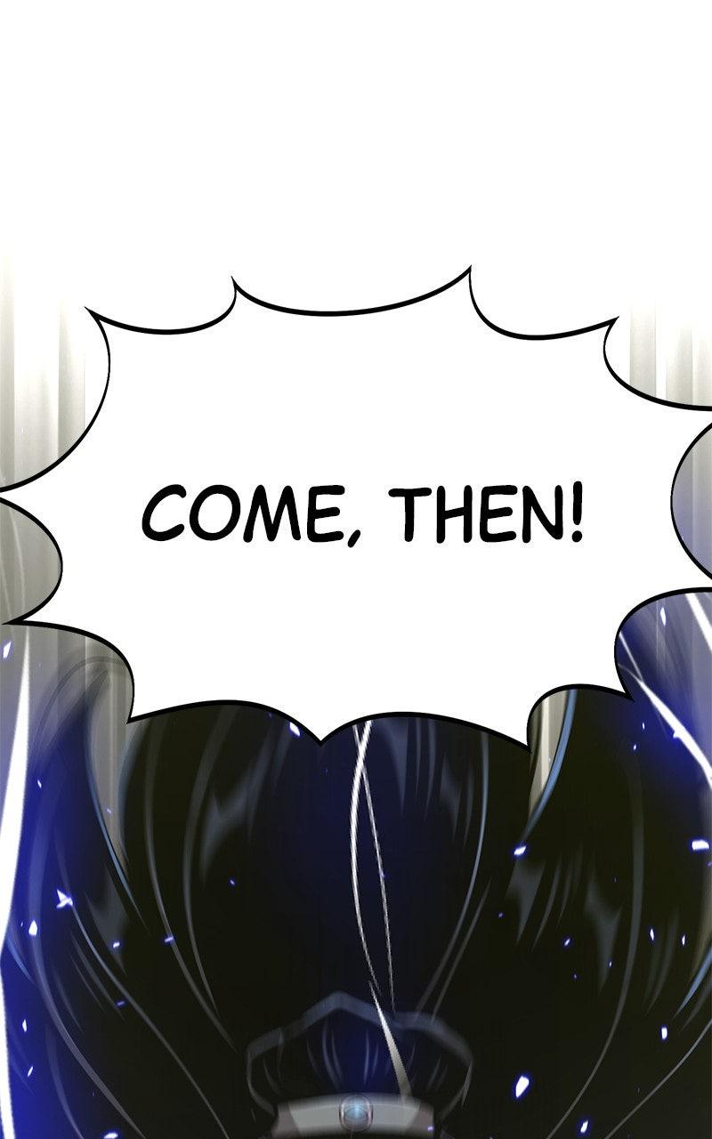 The Masters Have Subscribed Chap 64 - Next Chap 65