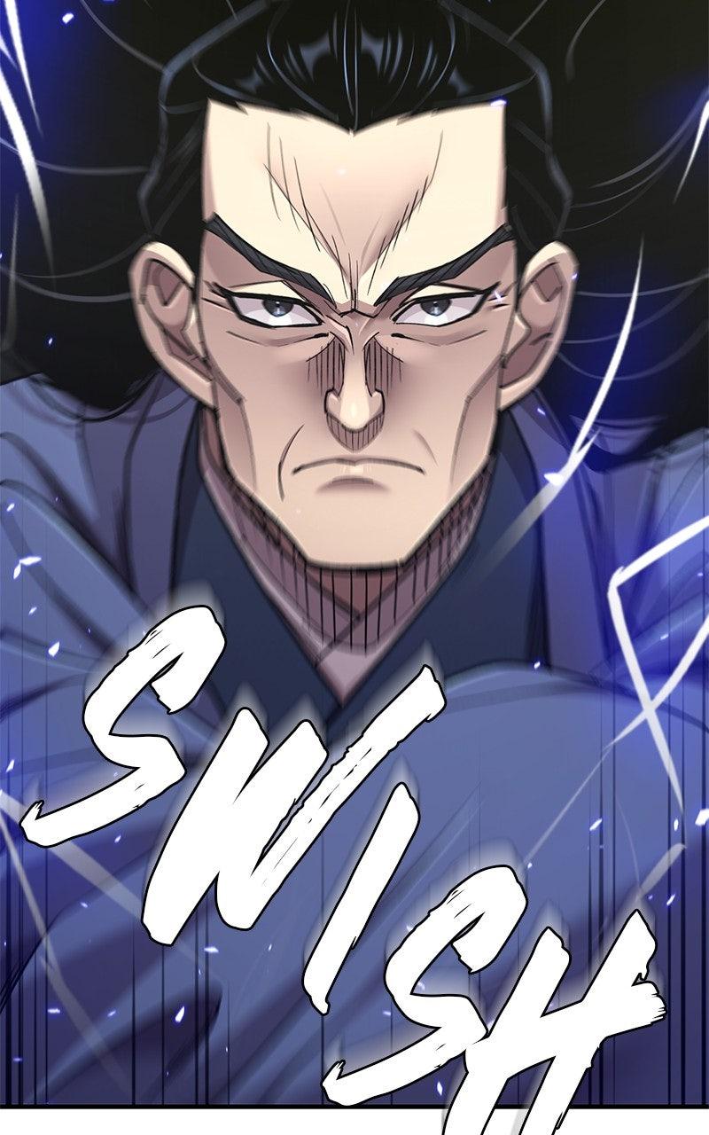 The Masters Have Subscribed Chap 64 - Next Chap 65