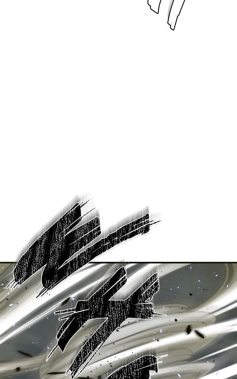 The Masters Have Subscribed Chap 64 - Next Chap 65