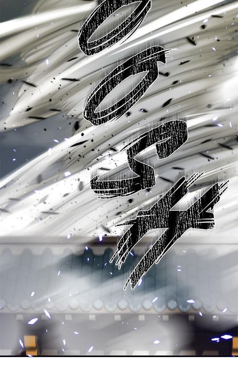 The Masters Have Subscribed Chap 64 - Next Chap 65