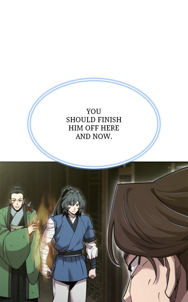 The Masters Have Subscribed Chap 64 - Next Chap 65