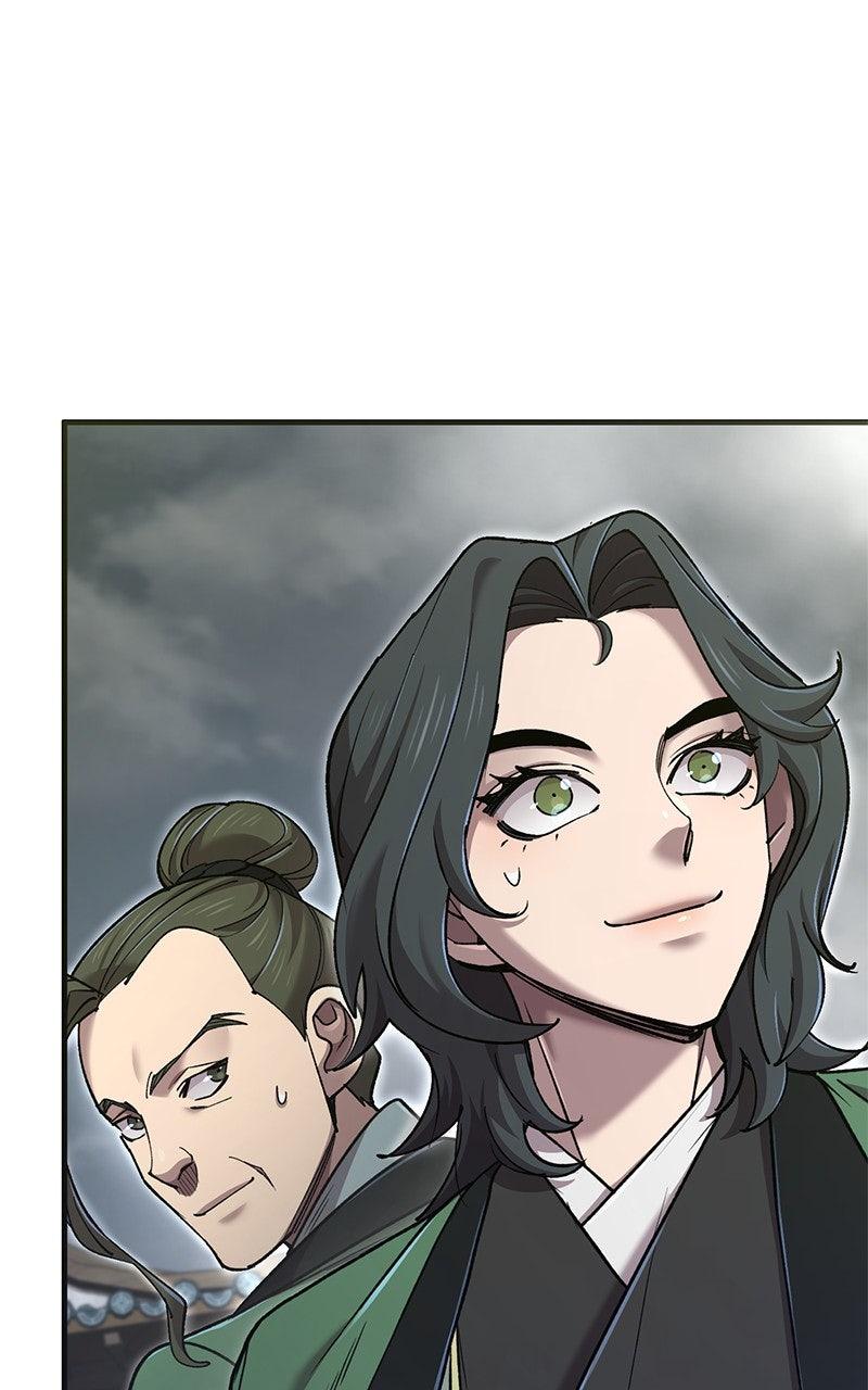 The Masters Have Subscribed Chap 64 - Next Chap 65