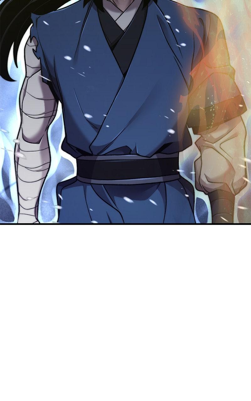 The Masters Have Subscribed Chap 64 - Next Chap 65