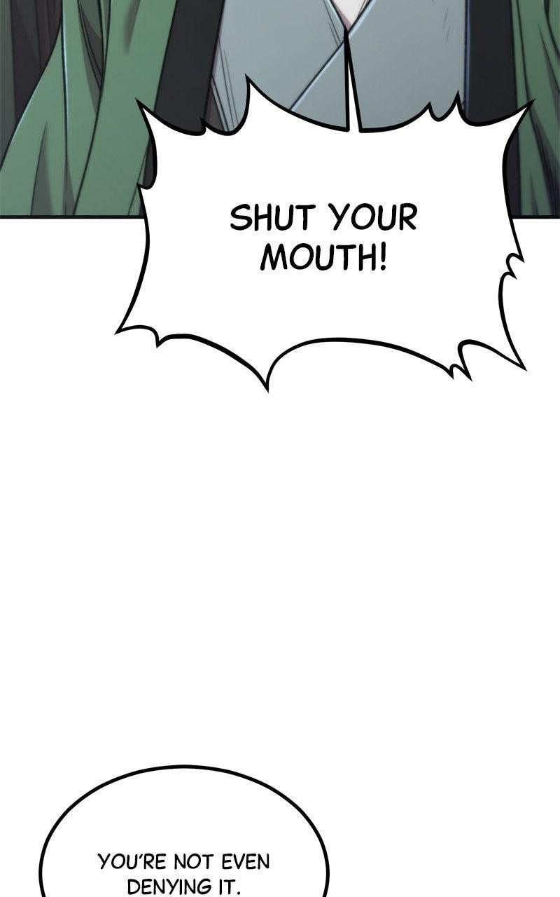 The Masters Have Subscribed Chap 64 - Next Chap 65