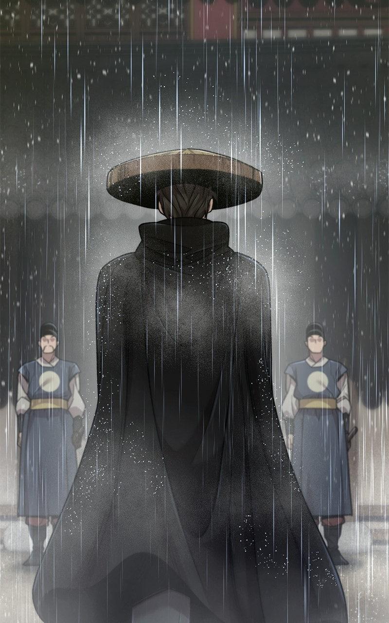 The Masters Have Subscribed Chap 65 - Next Chap 66