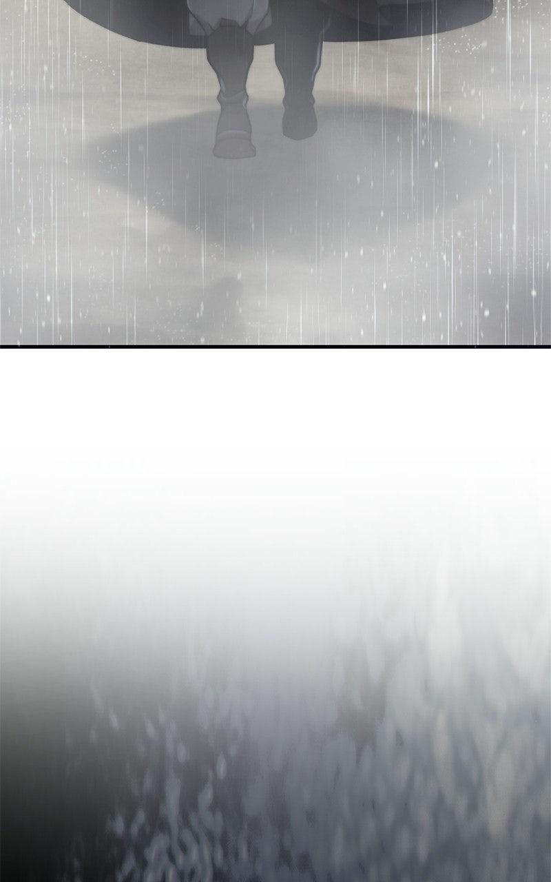 The Masters Have Subscribed Chap 65 - Next Chap 66