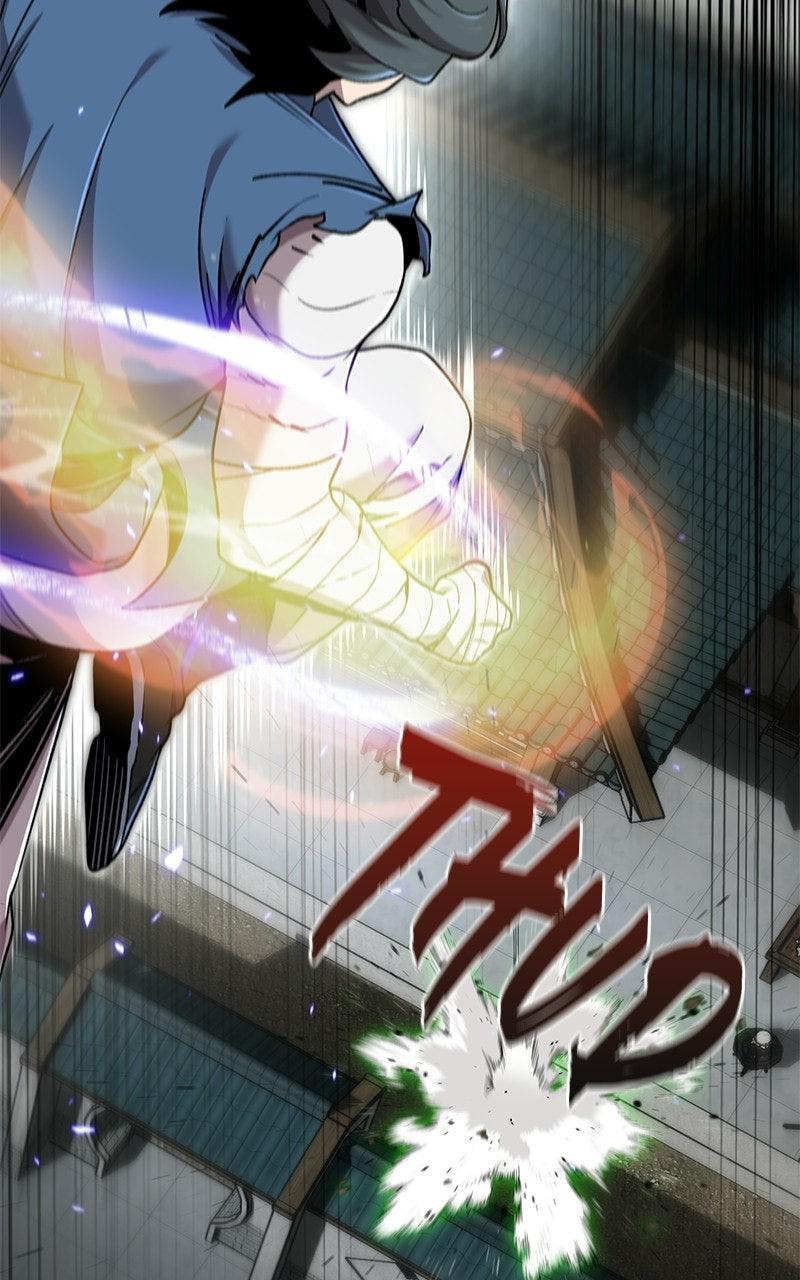 The Masters Have Subscribed Chap 65 - Next Chap 66