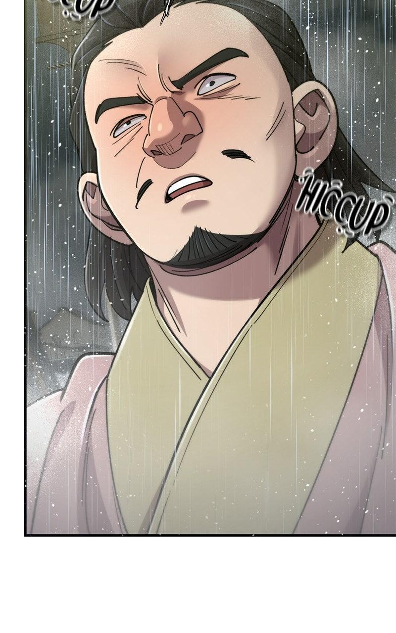 The Masters Have Subscribed Chap 65 - Next Chap 66