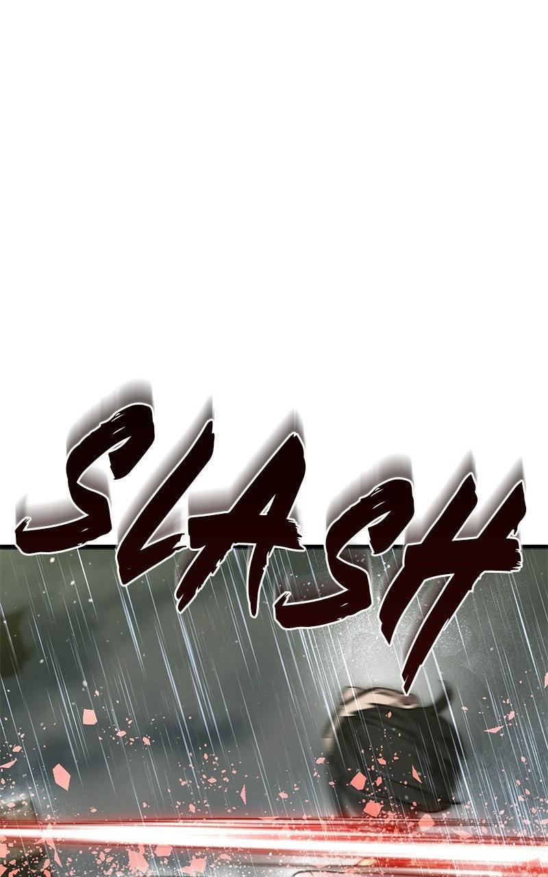 The Masters Have Subscribed Chap 65 - Next Chap 66