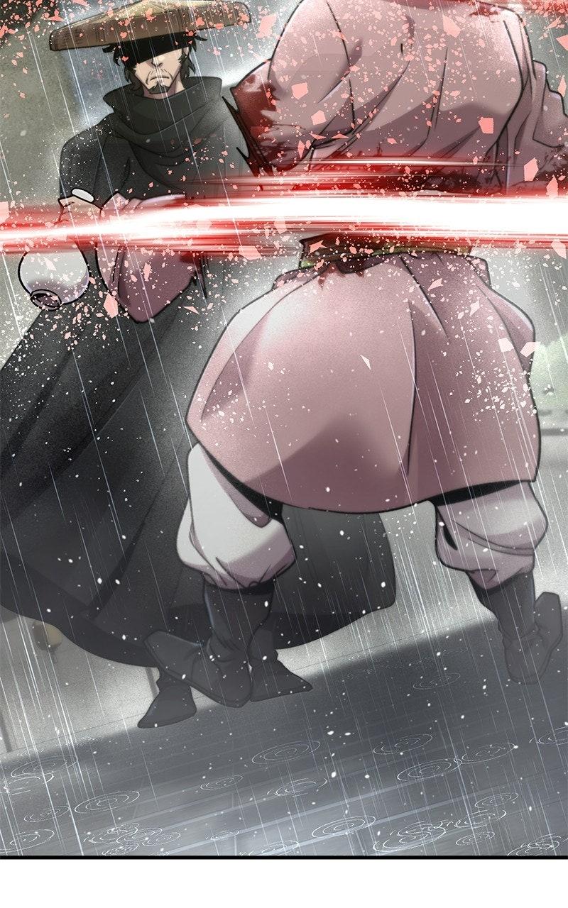 The Masters Have Subscribed Chap 65 - Next Chap 66