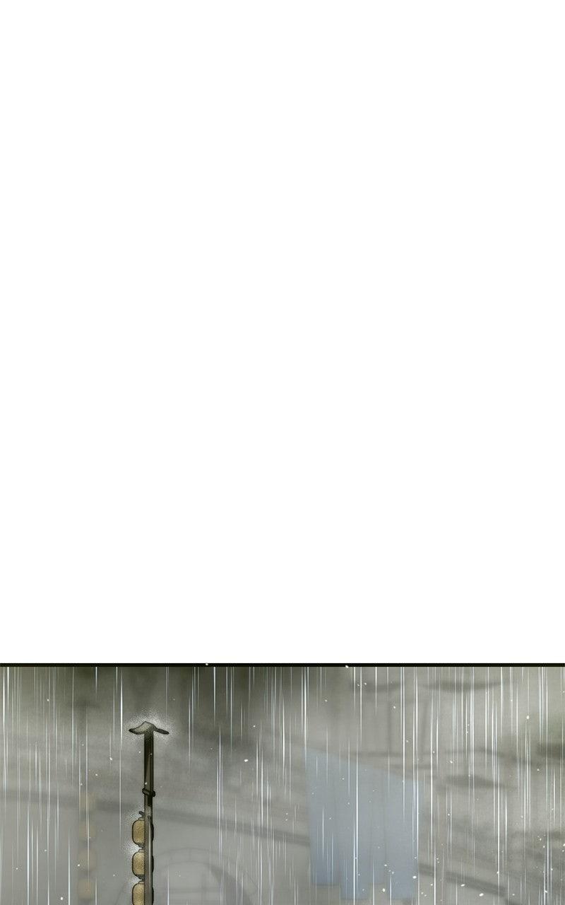 The Masters Have Subscribed Chap 65 - Next Chap 66