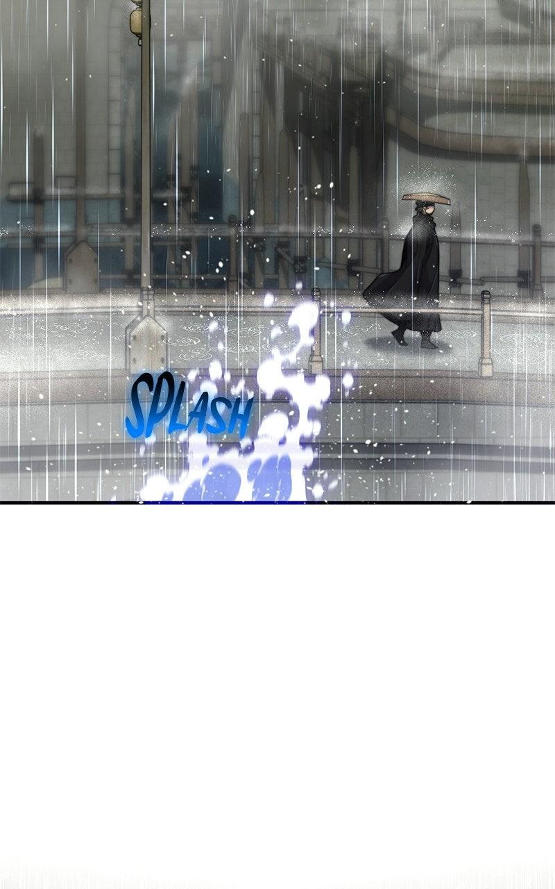 The Masters Have Subscribed Chap 65 - Next Chap 66