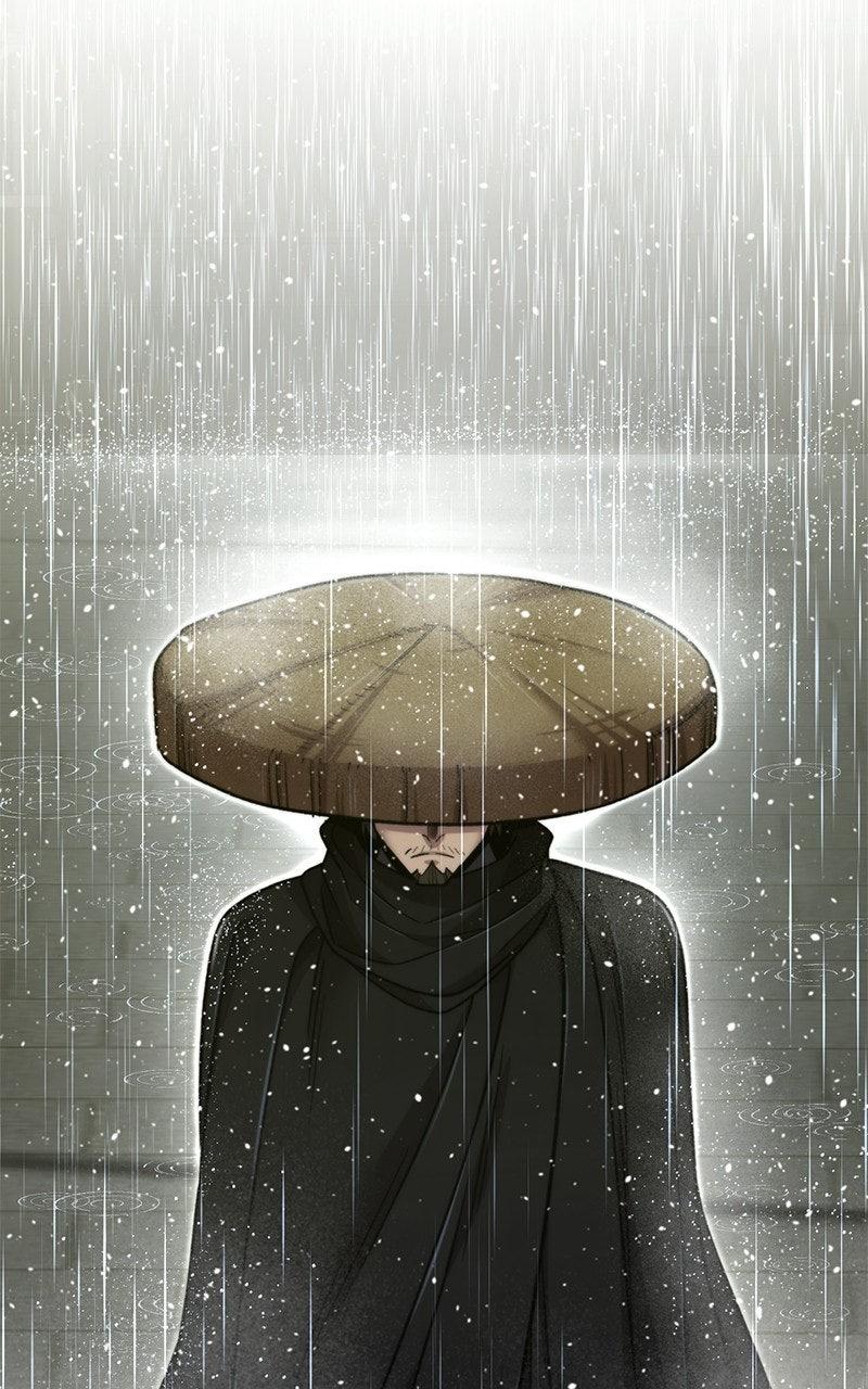 The Masters Have Subscribed Chap 65 - Next Chap 66