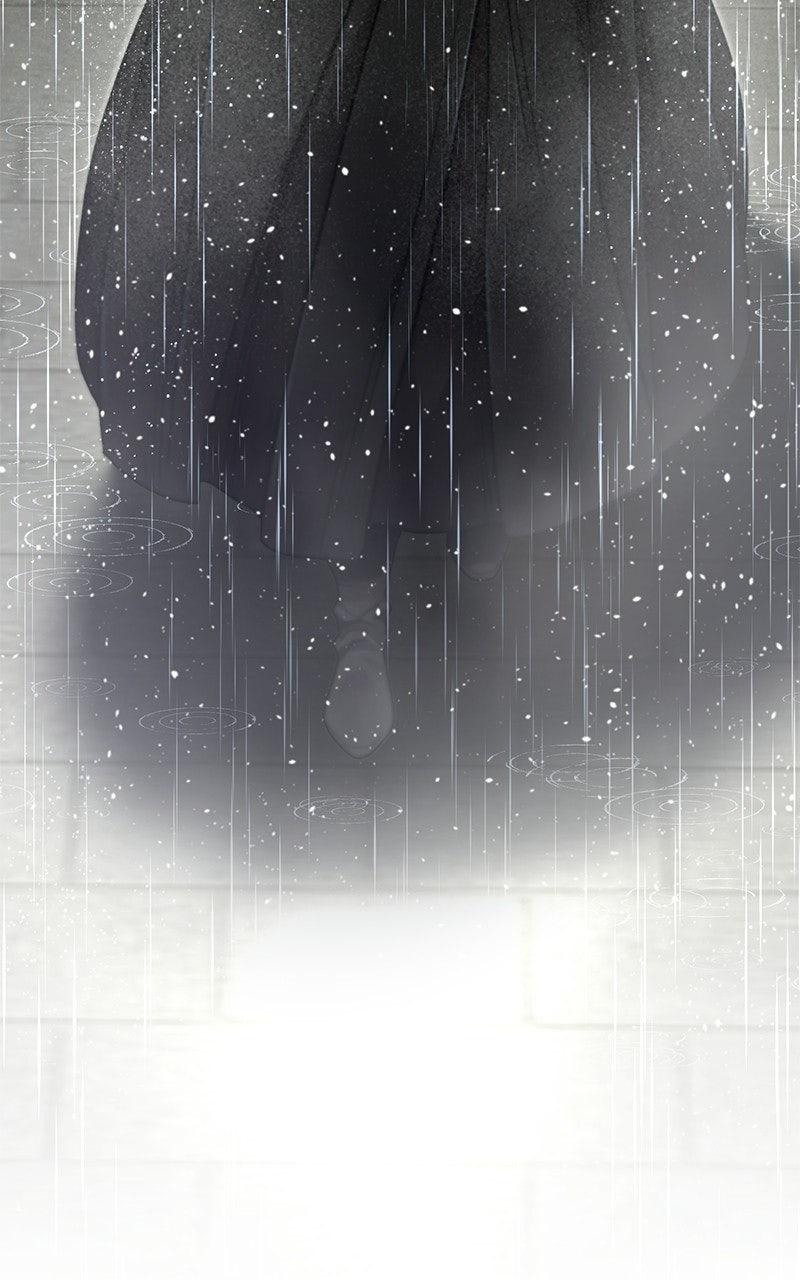 The Masters Have Subscribed Chap 65 - Next Chap 66