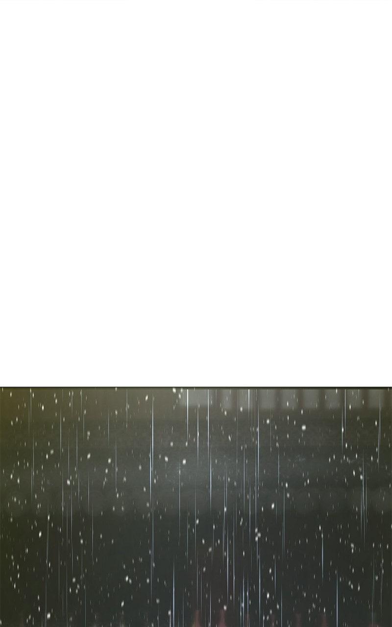 The Masters Have Subscribed Chap 65 - Next Chap 66