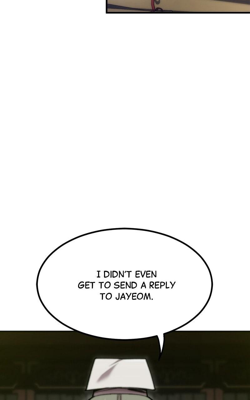 The Masters Have Subscribed Chap 65 - Next Chap 66