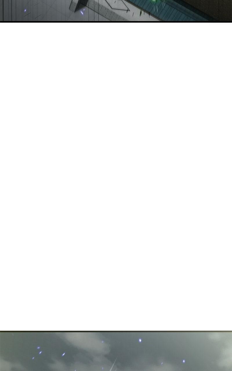 The Masters Have Subscribed Chap 65 - Next Chap 66