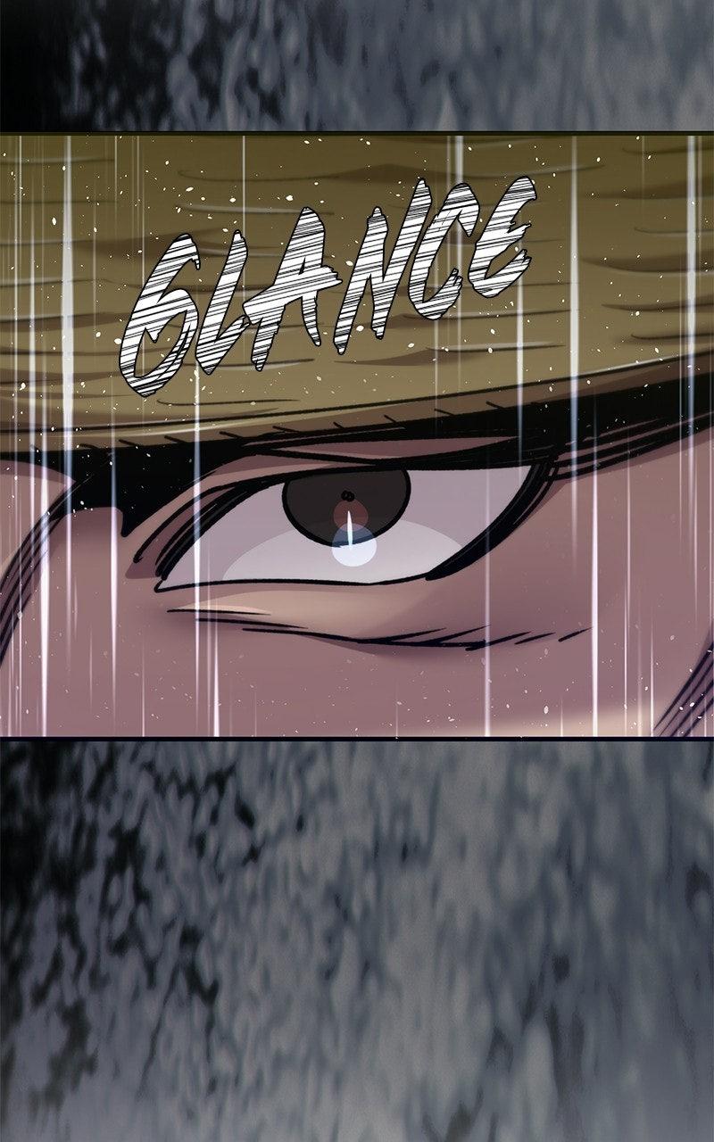 The Masters Have Subscribed Chap 65 - Next Chap 66