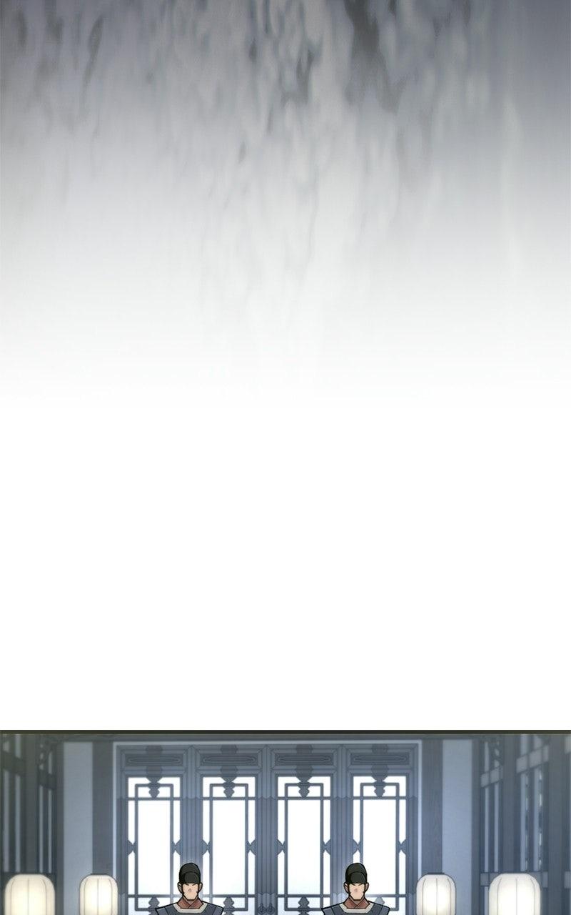 The Masters Have Subscribed Chap 65 - Next Chap 66