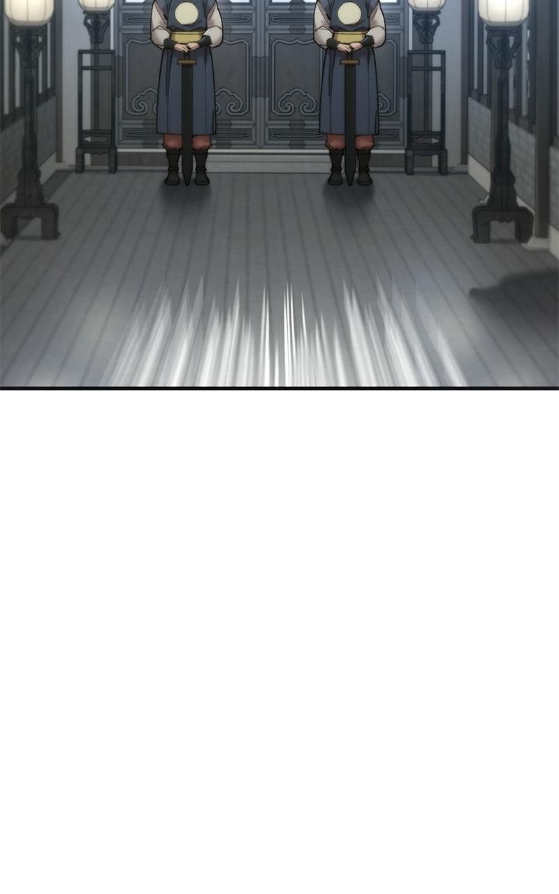 The Masters Have Subscribed Chap 65 - Next Chap 66