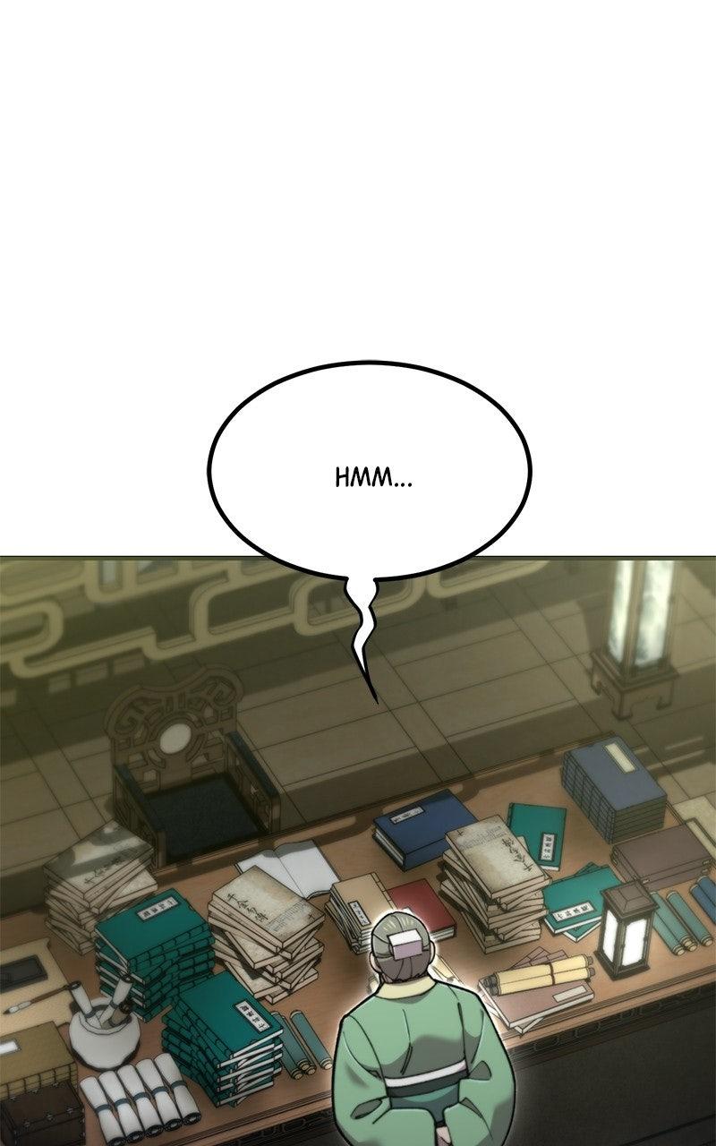 The Masters Have Subscribed Chap 65 - Next Chap 66